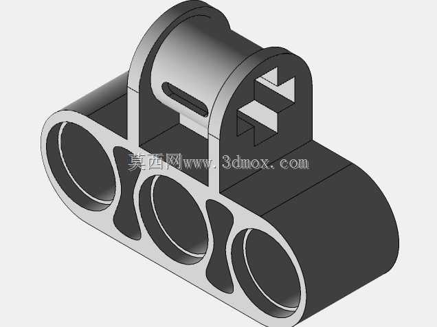 乐高一级方程式赛车
