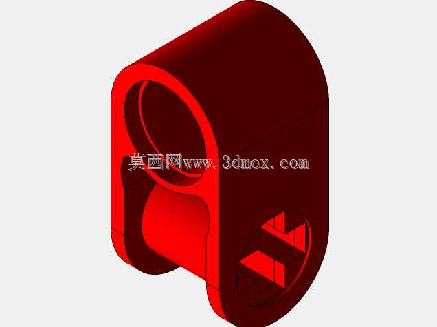 乐高一级方程式赛车