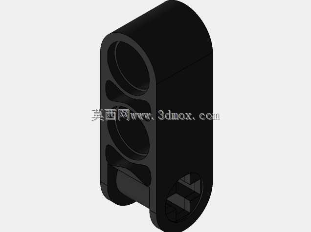 乐高一级方程式赛车