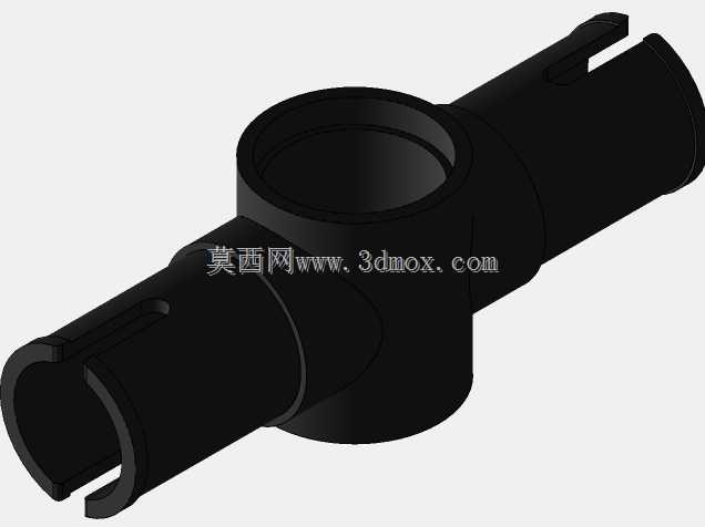乐高一级方程式赛车