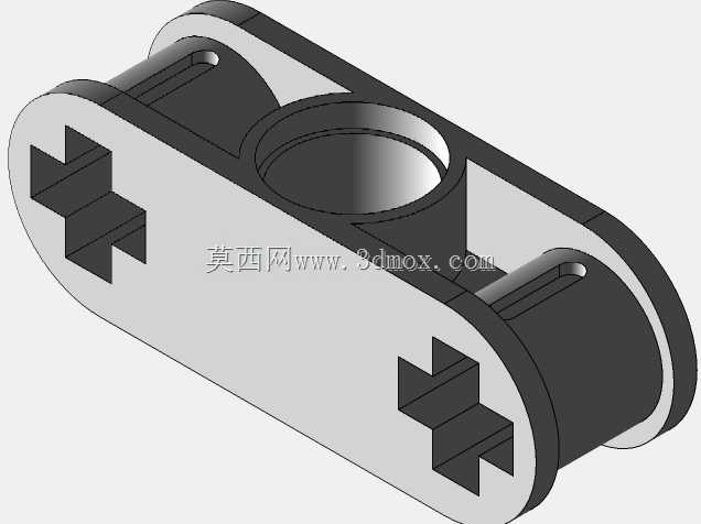 乐高一级方程式赛车