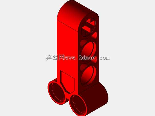 乐高一级方程式赛车