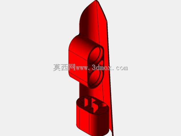 乐高一级方程式赛车