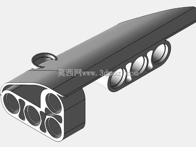 乐高一级方程式赛车