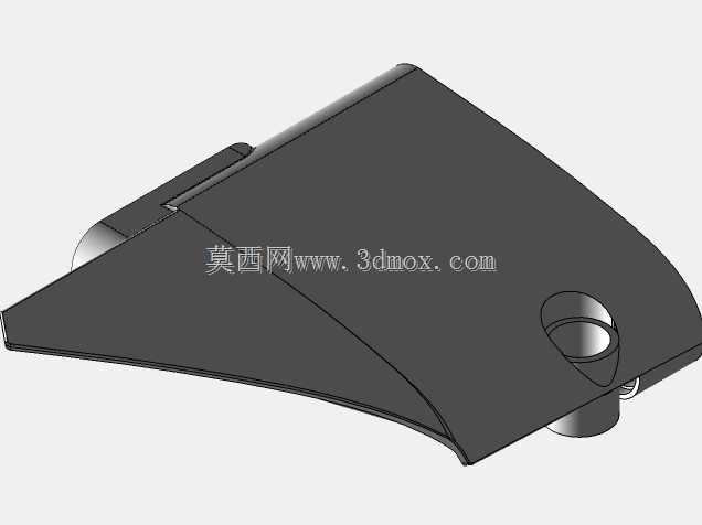 乐高一级方程式赛车