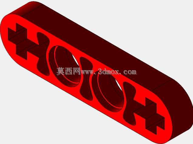 乐高一级方程式赛车