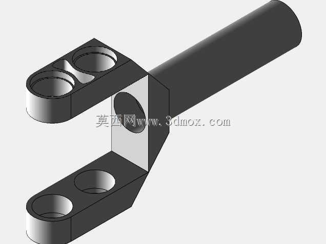 乐高一级方程式赛车