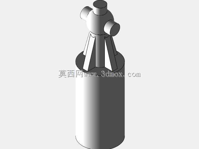 乐高一级方程式赛车