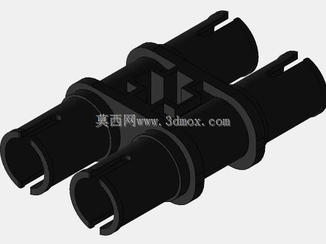 乐高一级方程式赛车