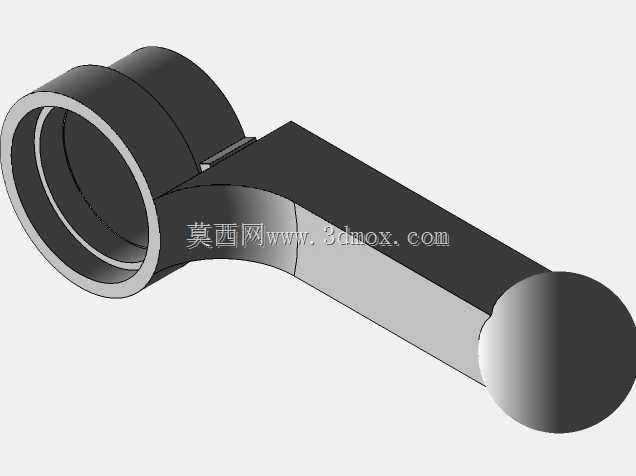 乐高一级方程式赛车
