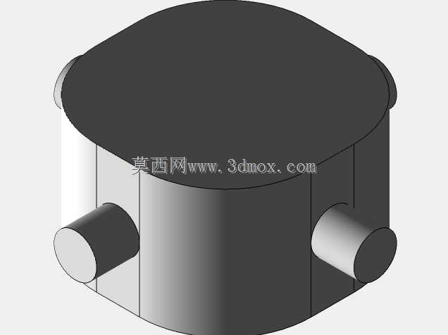 乐高一级方程式赛车