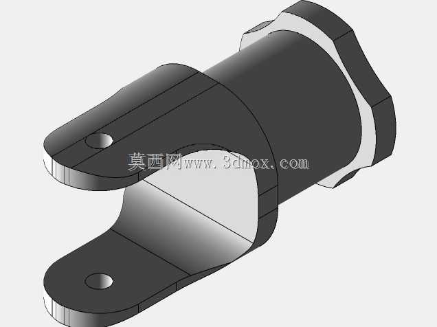 乐高一级方程式赛车
