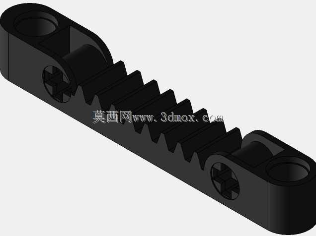 乐高一级方程式赛车