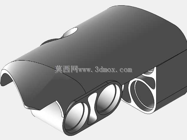乐高一级方程式赛车