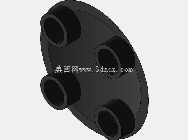 乐高一级方程式赛车