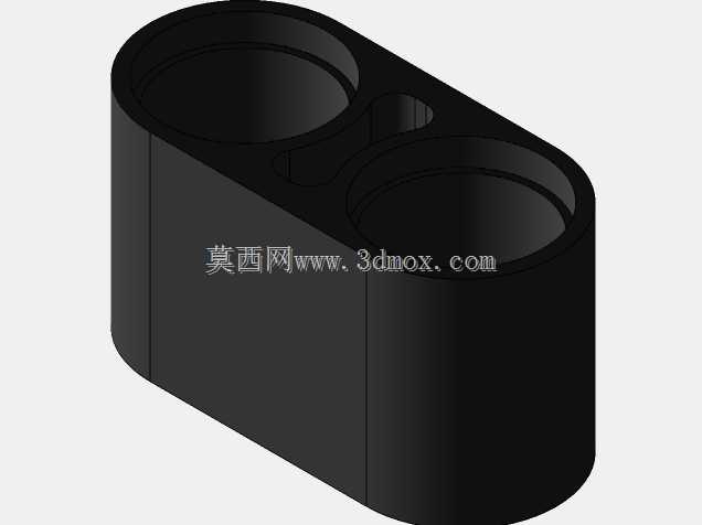 乐高一级方程式赛车