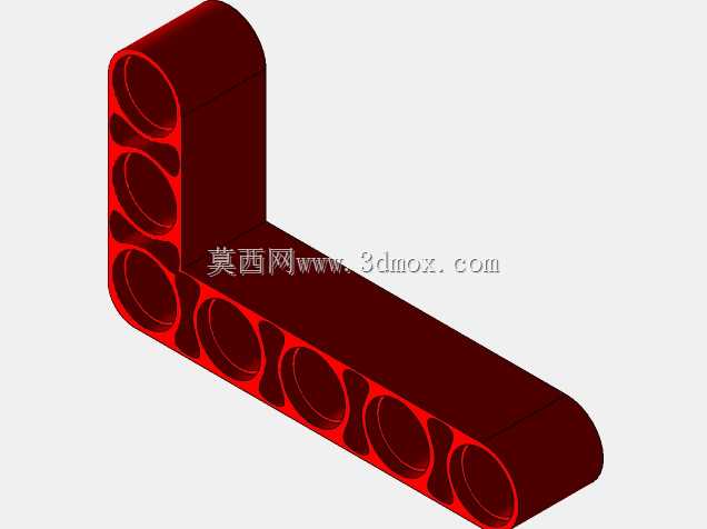 乐高一级方程式赛车