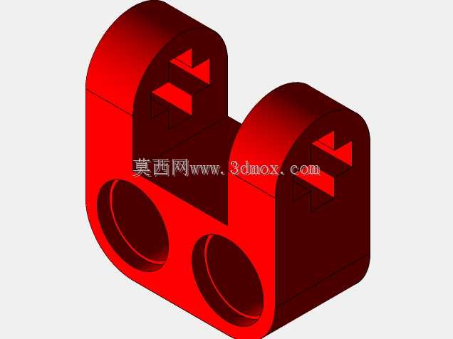乐高一级方程式赛车