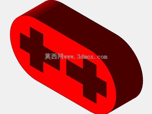 乐高一级方程式赛车