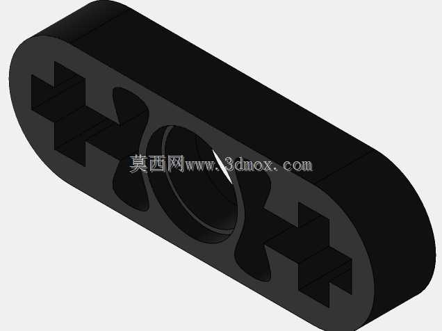 乐高一级方程式赛车