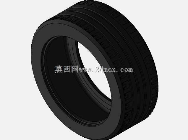 乐高一级方程式赛车