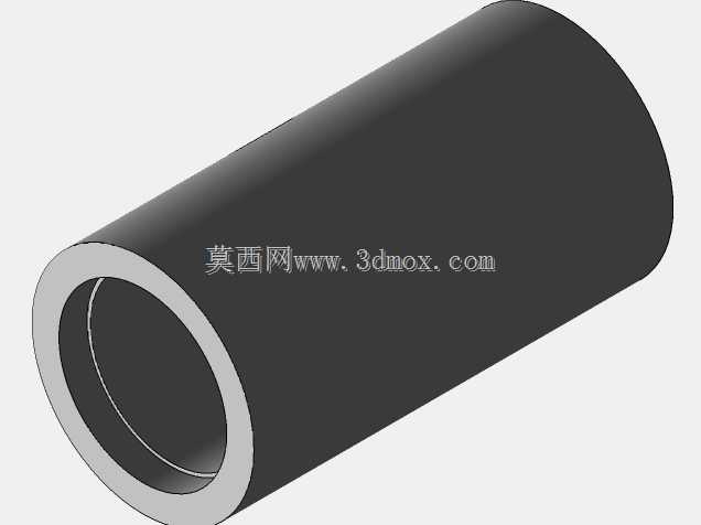 乐高一级方程式赛车