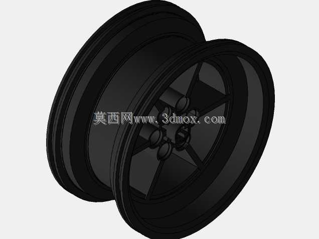 乐高一级方程式赛车