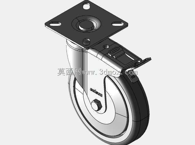����BDPE 125 MMȫ��ʽ�ƶ�������ʹ��