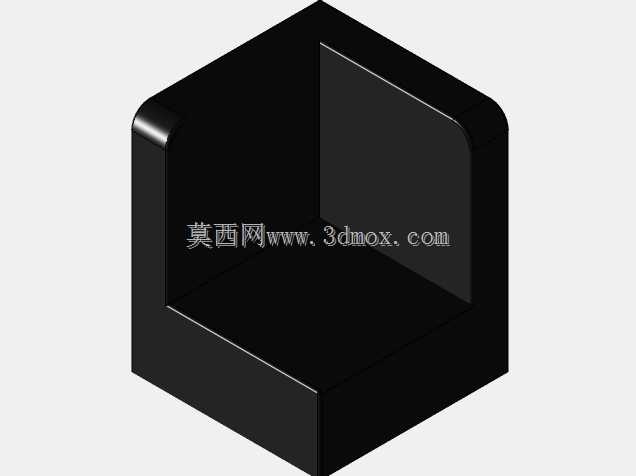 乐高创造者-哈雷戴维森胖男孩(10269)