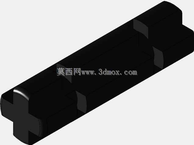 乐高创造者-哈雷戴维森胖男孩(10269)