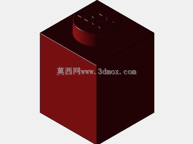 乐高创造者-哈雷戴维森胖男孩(10269)