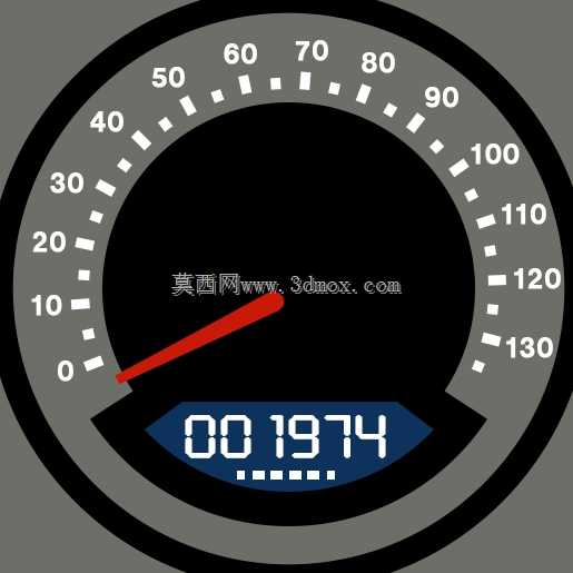 乐高创造者-哈雷戴维森胖男孩(10269)