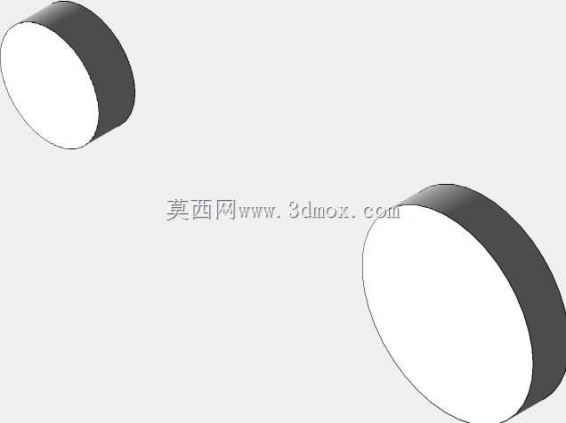 乐高创造者-哈雷戴维森胖男孩(10269)