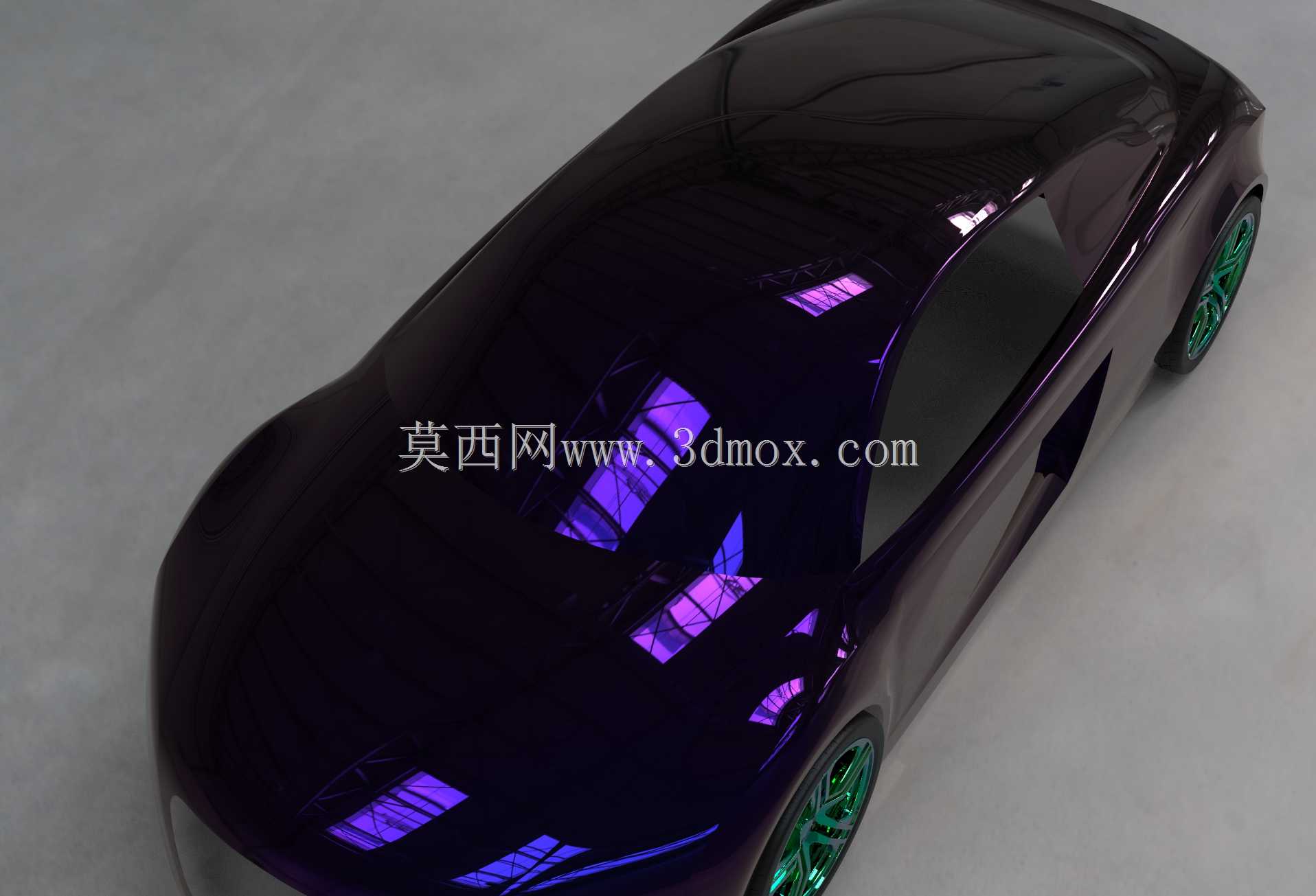 �µ�����3Dģ��