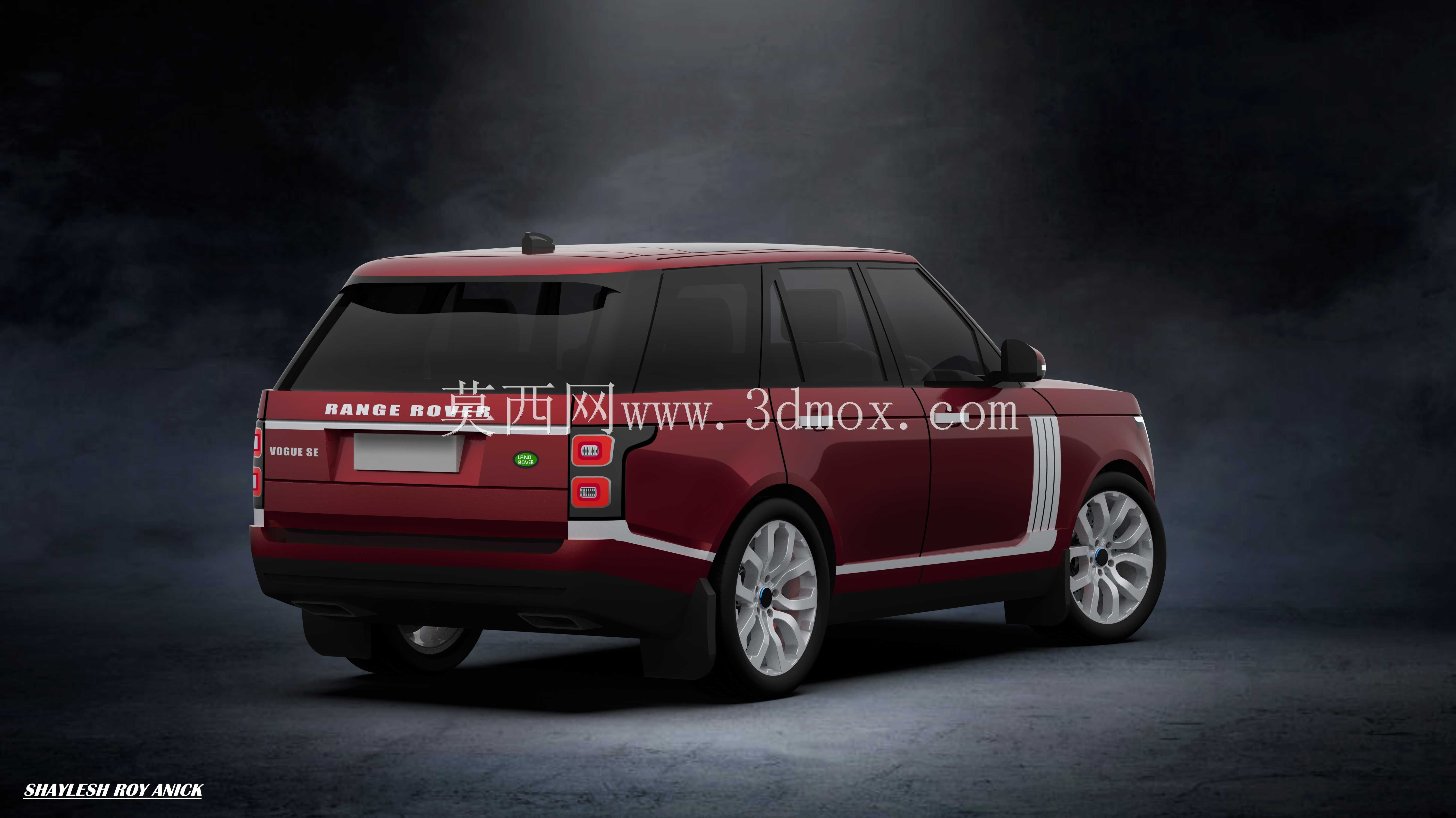 ·����ʤʱ��2020
