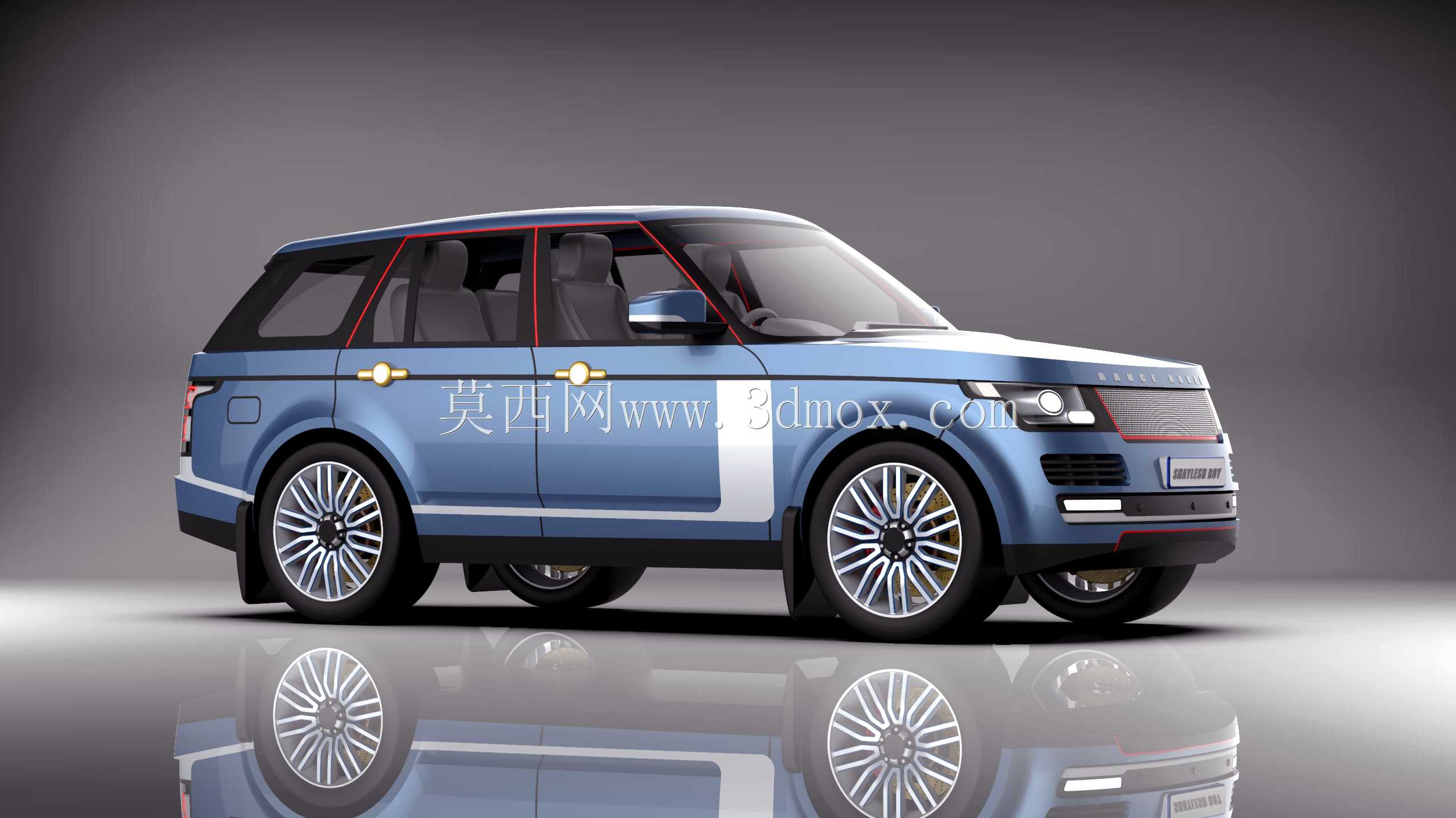 ·����ʤʱ��2020