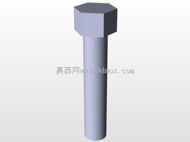 拨动夹(H215)