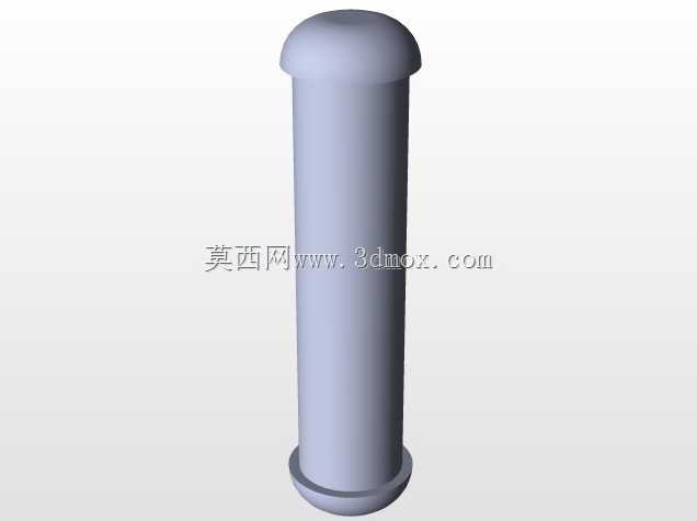 拨动夹(H215)