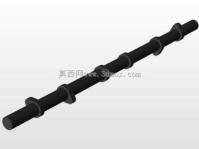 V-6发动机