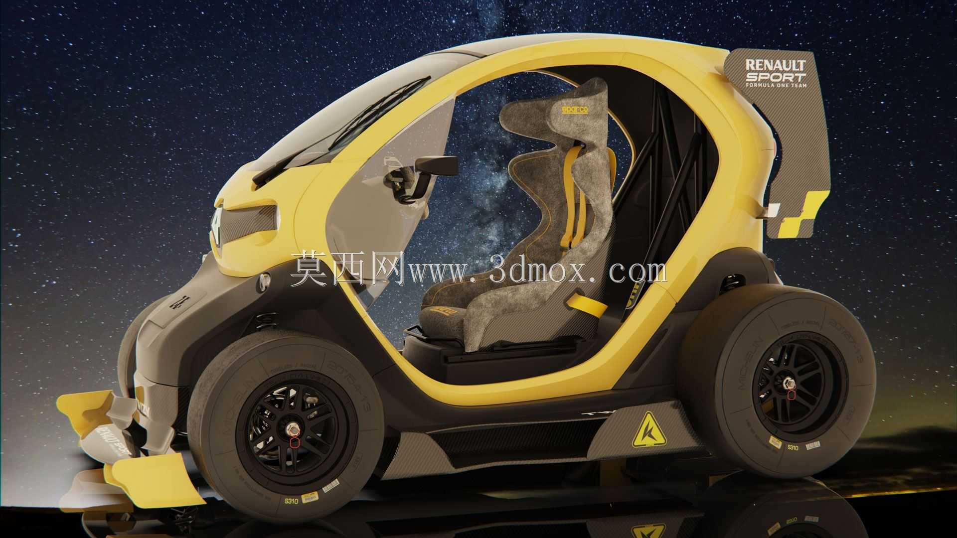 抽搐F1