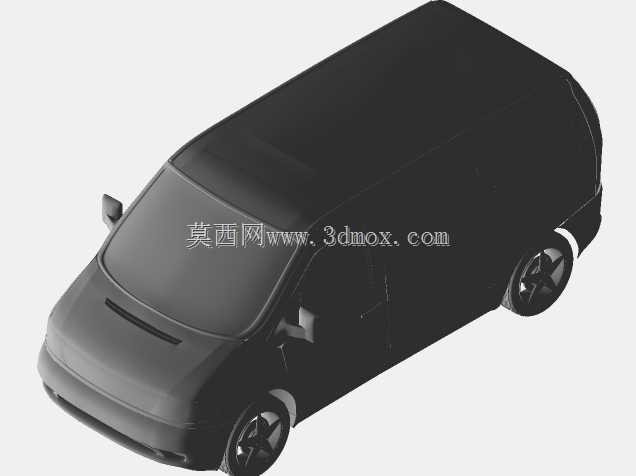 ÷����˹-����Vito 1998