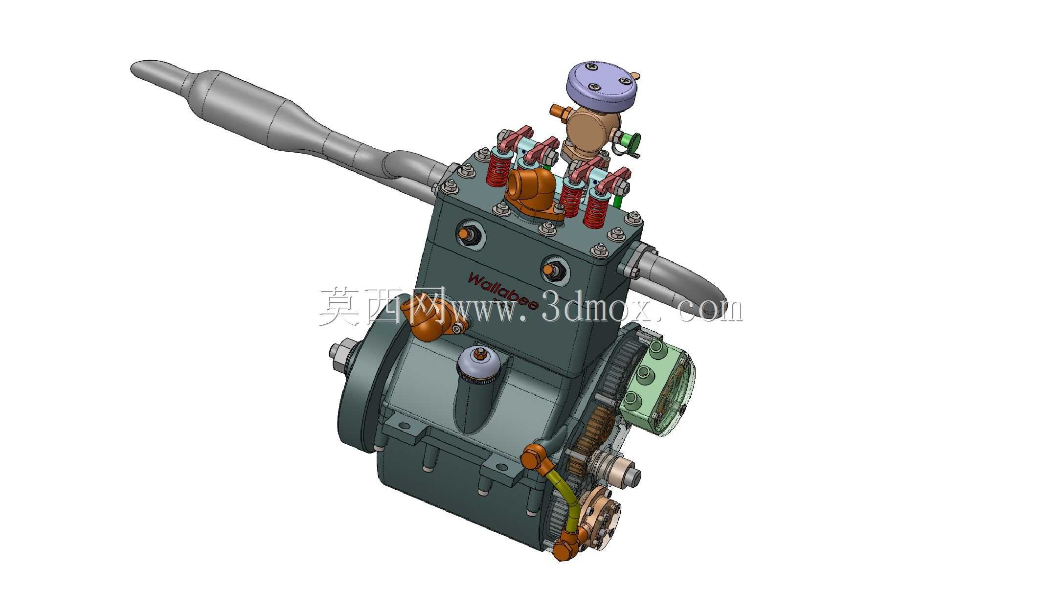 ������30cc���ͷ�����