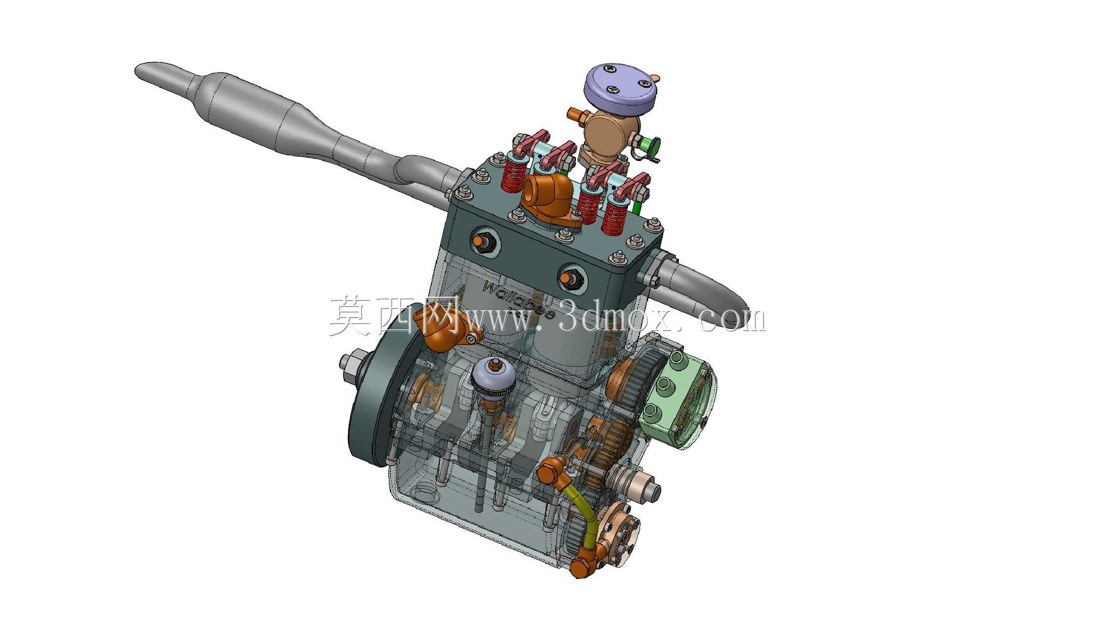 ������30cc���ͷ�����