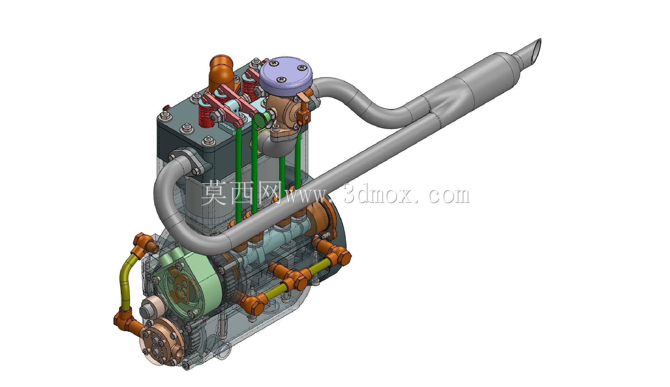 ������30cc���ͷ�����