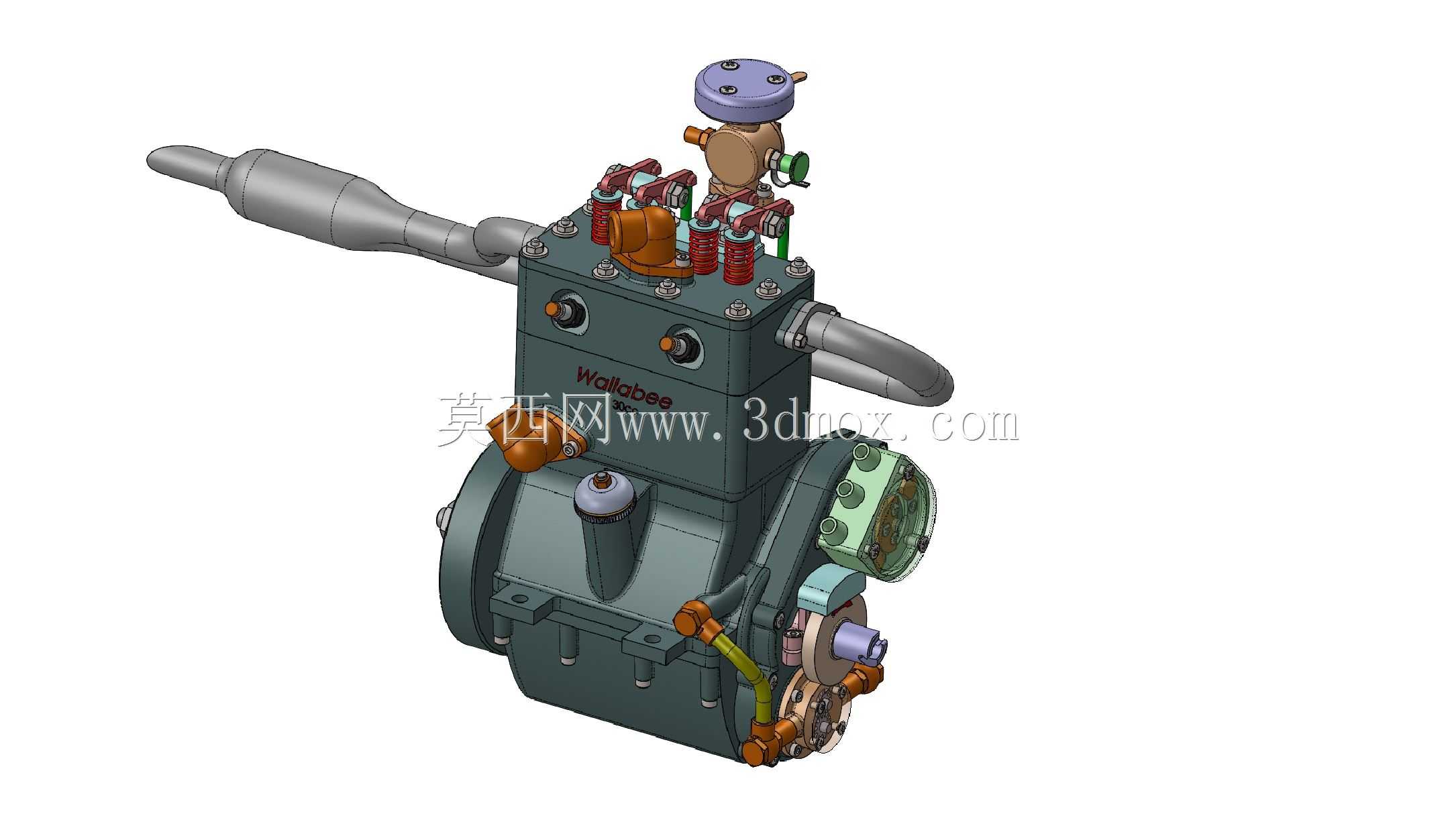 ������30cc���ͷ�����