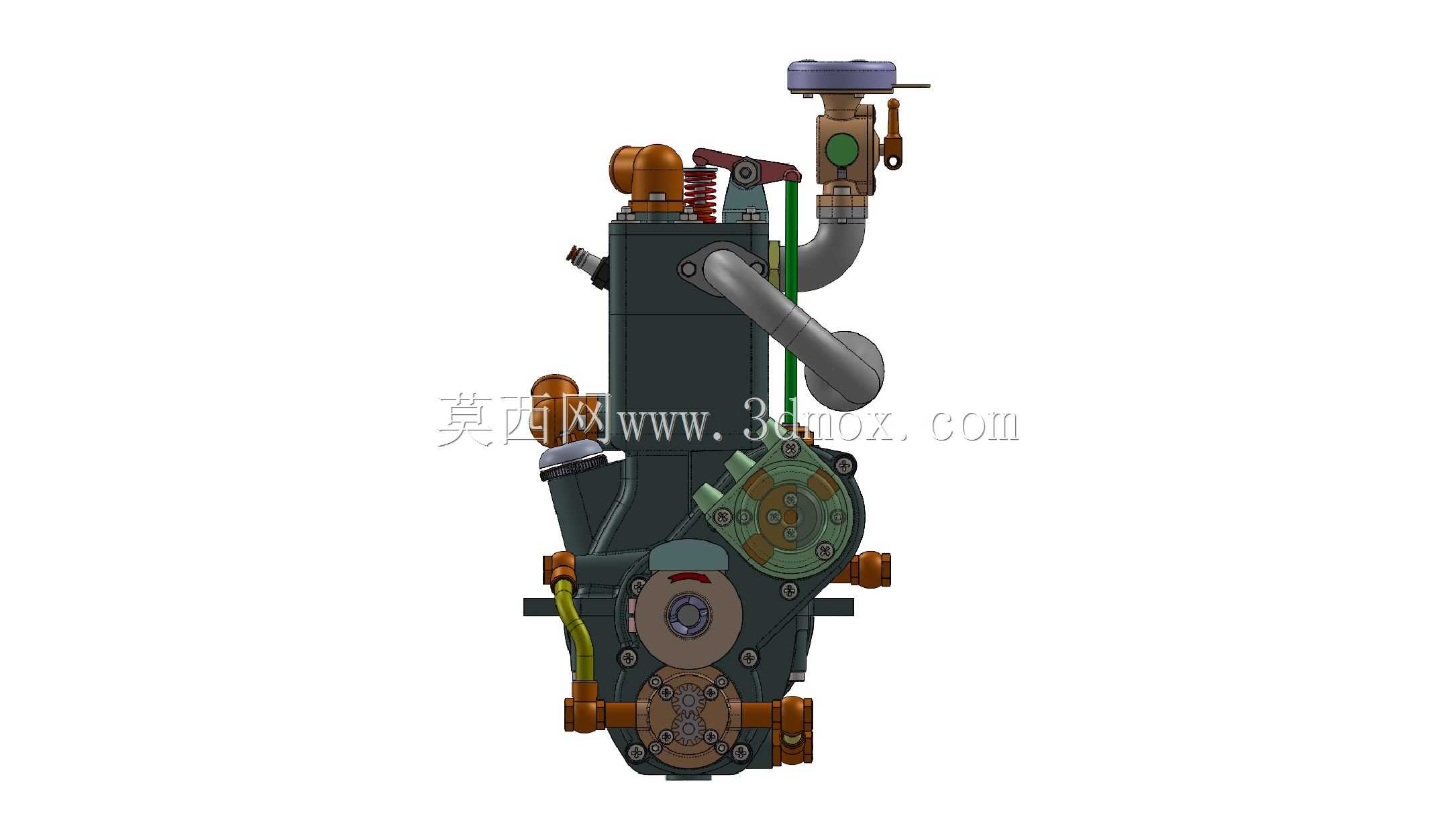 ������30cc���ͷ�����