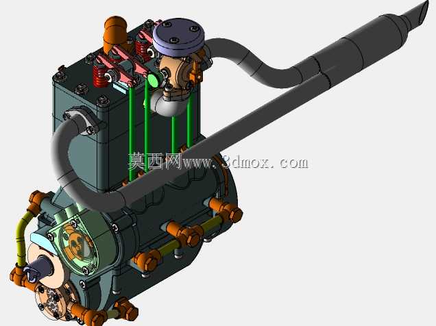 ������30cc���ͷ�����