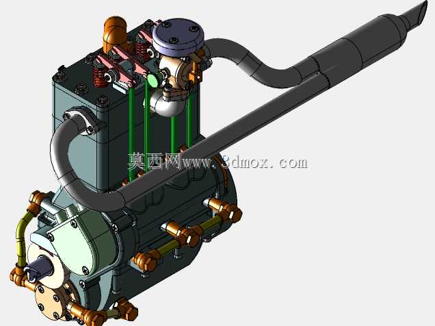 ������30cc���ͷ�����