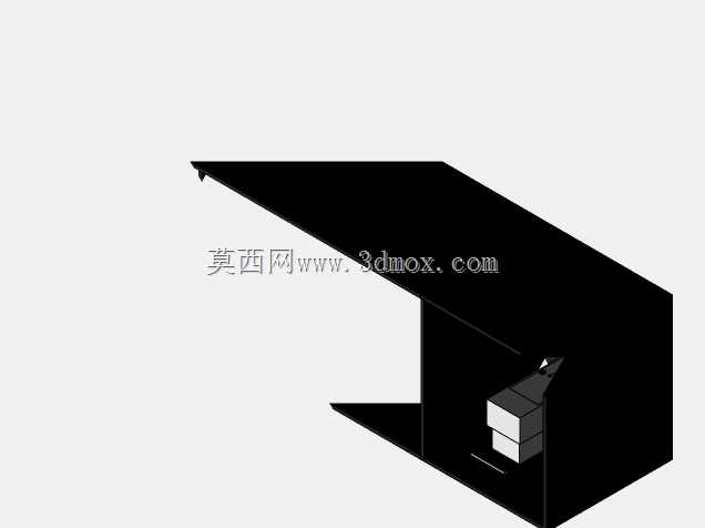 手机银行中心