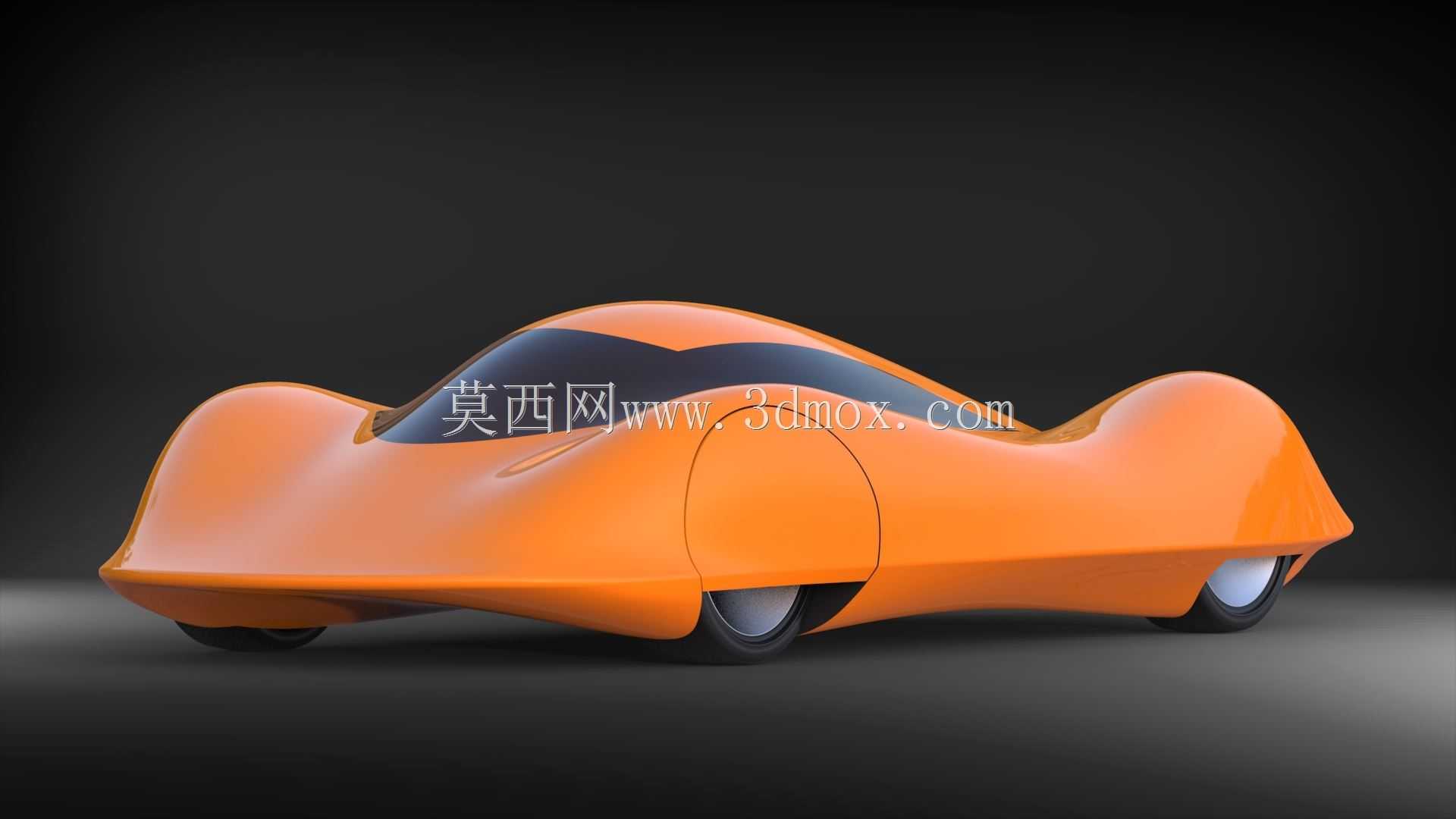 �綯��¼��